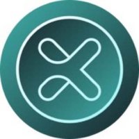 Vix Finance (@vixfinanceapp) 's Twitter Profile Photo Vix Finance (@vixfinanceapp) 's Twitter Profile Photo