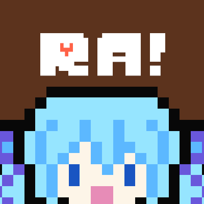 はんしろうさんのプロフィール画像
