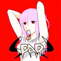 SPARZ(スパーズ)⚡️ (@yugio_sparz_) 's Twitter Profile