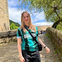 katie (@katienayl) 's Twitter Profile