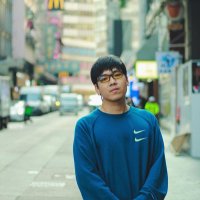 ๐๐ฎ๐๐ง๐๐๐ฏ ๐ฝ๐ค๐ฎ ๐ (@hybridzboy) 's Twitter Profile