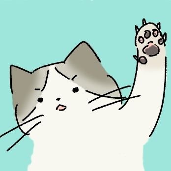 まよいねこさんのプロフィール画像