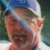 California cracker (@bob658860042912) Twitter profile photo California cracker (@bob658860042912) Twitter profile photo