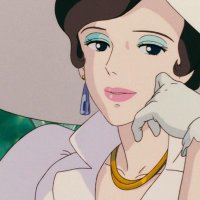 すむ (@sumsum_38) 's Twitter Profile Photo