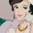 sumsum_38