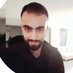 Ibrahim tan (@ibrahim6789010) Twitter profile photo Ibrahim tan (@ibrahim6789010) Twitter profile photo