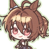 뇽마뾰이 (@nyong_ppyoi) 's Twitter Profile Photo