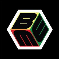 Black Males in Engineering (@_bmengineering) 's Twitter Profile