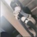 Chizuru (@chizuru209343) Twitter profile photo