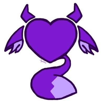 MyehBoop Profile