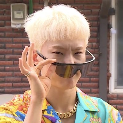 🐰ploy is always happy 🥕💎team #seventeen 🩷🩵 - 🦆#kengnamping 🐰 #firstone - มัมหมา of โฮชิ ดีโน่ น้ำปิง เฟิสวรรณ