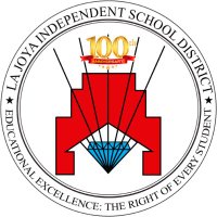 La Joya ISD (@lajoyaisd) 's Twitter Profile