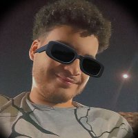 🧑🔬🧑🏫Ali Reda (@alireda35559134) 's Twitter Profile Photo 🧑🔬🧑🏫Ali Reda (@alireda35559134) 's Twitter Profile Photo