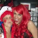 Kerry weston - @kerrida007 - Twitter