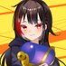 深思ぺい@よろず屋みこと店長 (@mikotopei_11) Twitter profile photo 深思ぺい@よろず屋みこと店長 (@mikotopei_11) Twitter profile photo