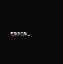 eliteexplorer_'s profile picture. Elite explorer 😎