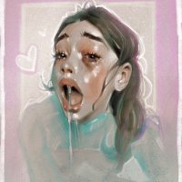TianaBlow (@tianablow__) 's Twitter Profile