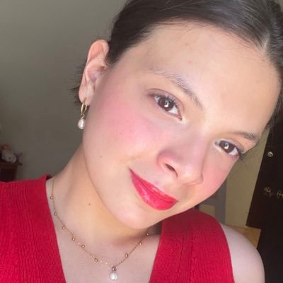 Pugstyle26's profile picture. 