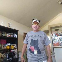 Edward E.Pankey (@edpankey) 's Twitter Profile