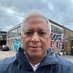 Vijay chopra (@vijaychopr37008) Twitter profile photo Vijay chopra (@vijaychopr37008) Twitter profile photo