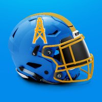 Heidelberg Oilers Football (@oilers_football) 's Twitter Profile Photo Heidelberg Oilers Football (@oilers_football) 's Twitter Profile Photo