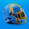Oilers_Football's profile picture. Official Twitter account for the Heidelberg High School Football Program. 2024 2A State Champions. 2024, 2023 South State Champions. 2023 State Runner-ups.