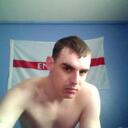 daniel storey - @danny2112 - Twitter