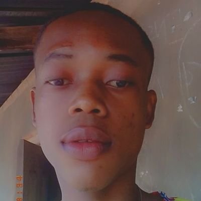 KingStanle98509's profile picture. My brother