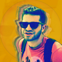 wife supremacist (@thefurlinator) 's Twitter Profile