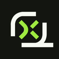 Quantix (@quantixnft) 's Twitter Profile
