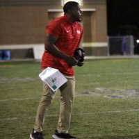Montez Shipman, M.Ed (@thecoachshipman) 's Twitter Profile