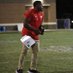 Montez Shipman, M.Ed (@thecoachshipman) Twitter profile photo Montez Shipman, M.Ed (@thecoachshipman) Twitter profile photo