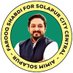 Haji Farooq Maqbool Shabdi (@shabdimfarooq) Twitter profile photo Haji Farooq Maqbool Shabdi (@shabdimfarooq) Twitter profile photo