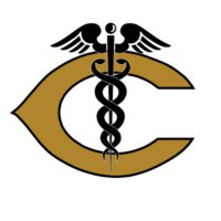 Cleburne Athletic Training (@cleburne_at) 's Twitter Profile