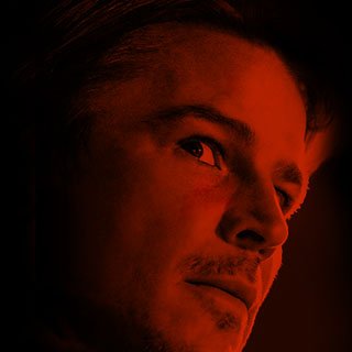 TrapTheMovie's profile picture. #TrapMovie is Now on Digital & 4K Ultra HD 11/5