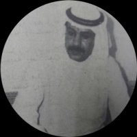 . (@smalmersel) 's Twitter Profile
