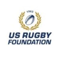 US Rugby Foundation (@usrugbyfdtn) 's Twitter Profile