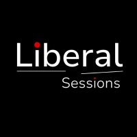 Liberal Sessions | English (@libsessions) 's Twitter Profile