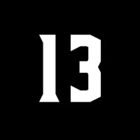 Danny Baum (@dbaum101315) Twitter profile photo