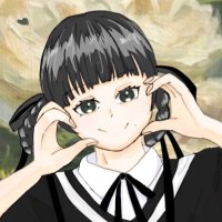 熊🐻ྀི (@lwtpep3) 's Twitter Profile