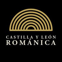Castilla y León Románica (@cylromanica) 's Twitter Profile