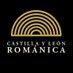 Castilla y León Románica (@cylromanica) Twitter profile photo Castilla y León Románica (@cylromanica) Twitter profile photo