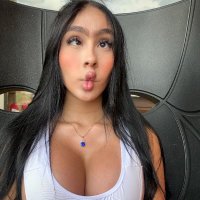Samie Vera (@iamsamievera) Twitter profile photo