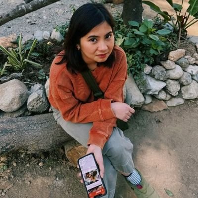 mausmarquez's profile picture. Marquez, RN. 🔛🩺 | jong suk 🫀