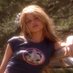 ّ (@fcbforme) Twitter profile photo ّ (@fcbforme) Twitter profile photo