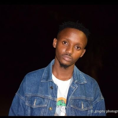 piuskiema's profile picture. 🚀 Crypto enthusiast with a passion for blockchain innovation 🌐. Over 5 years of experience navigating the ups and downs of the crypto market 💸.