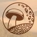 Congreso Colombiano de Micología (@llccmicologia) Twitter profile photo Congreso Colombiano de Micología (@llccmicologia) Twitter profile photo