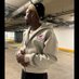 Zack22 (@realzack222) Twitter profile photo Zack22 (@realzack222) Twitter profile photo