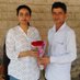 DINESH SANKHLA (@dineshsaini6633) Twitter profile photo DINESH SANKHLA (@dineshsaini6633) Twitter profile photo