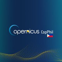 CopPhil (@copphil) 's Twitter Profile